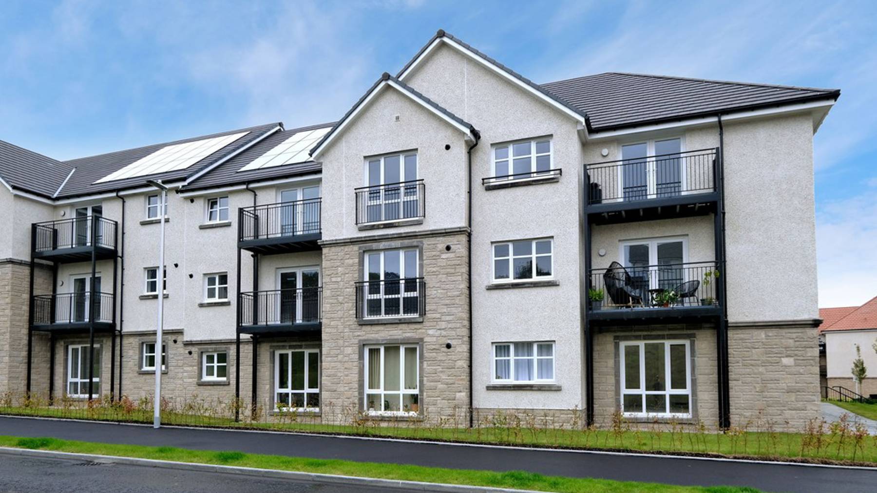 Southbank_plot 187_exterior