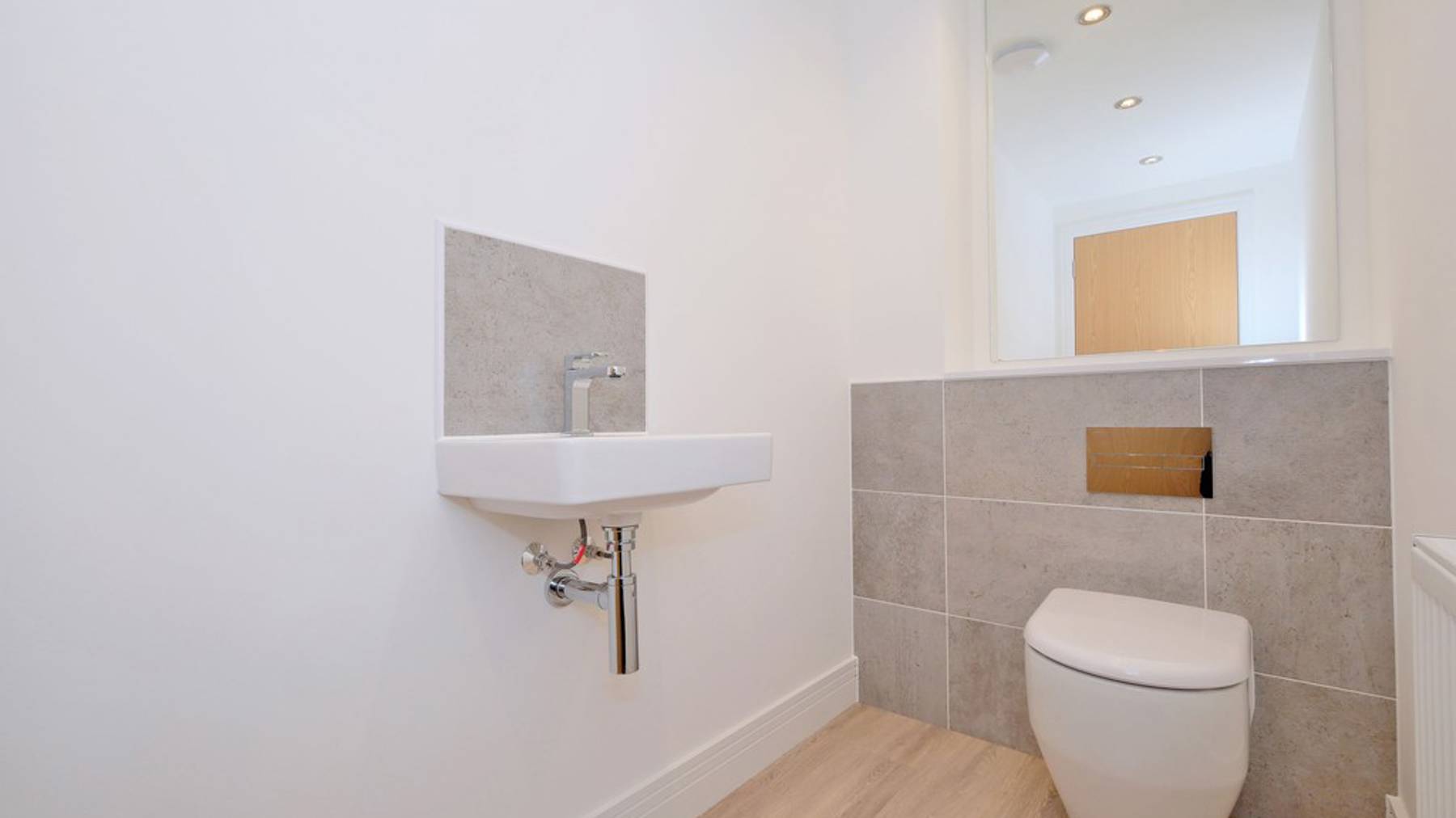 Plot 153_Southbank_wc