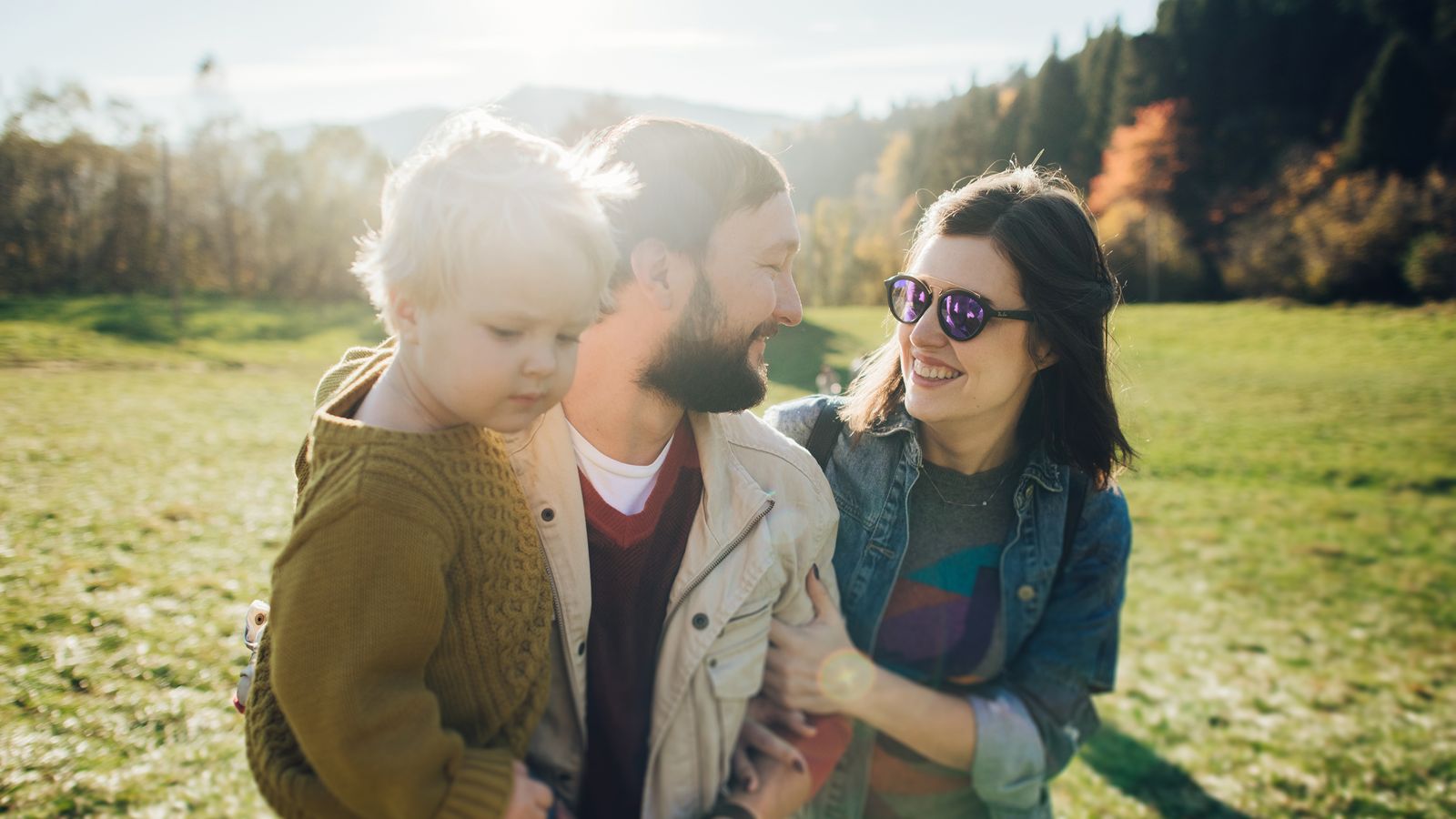 New build homes near Shawfair