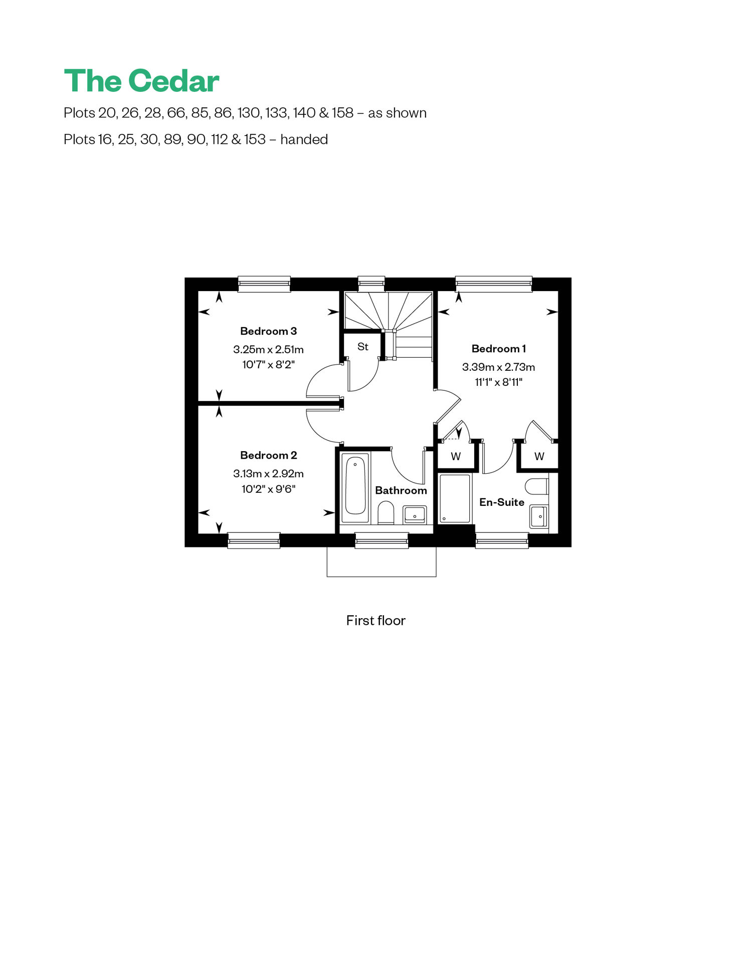 4423295 Furzefield Cedar FF