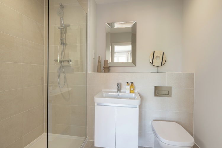 Vb2210604 9043 024 Plot 414 Finchwood Park Finchampstead CALA Homes Thames (1)
