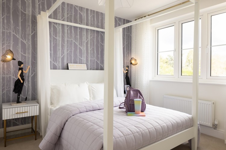 Larch Phase B Images From Other Showhome (5)