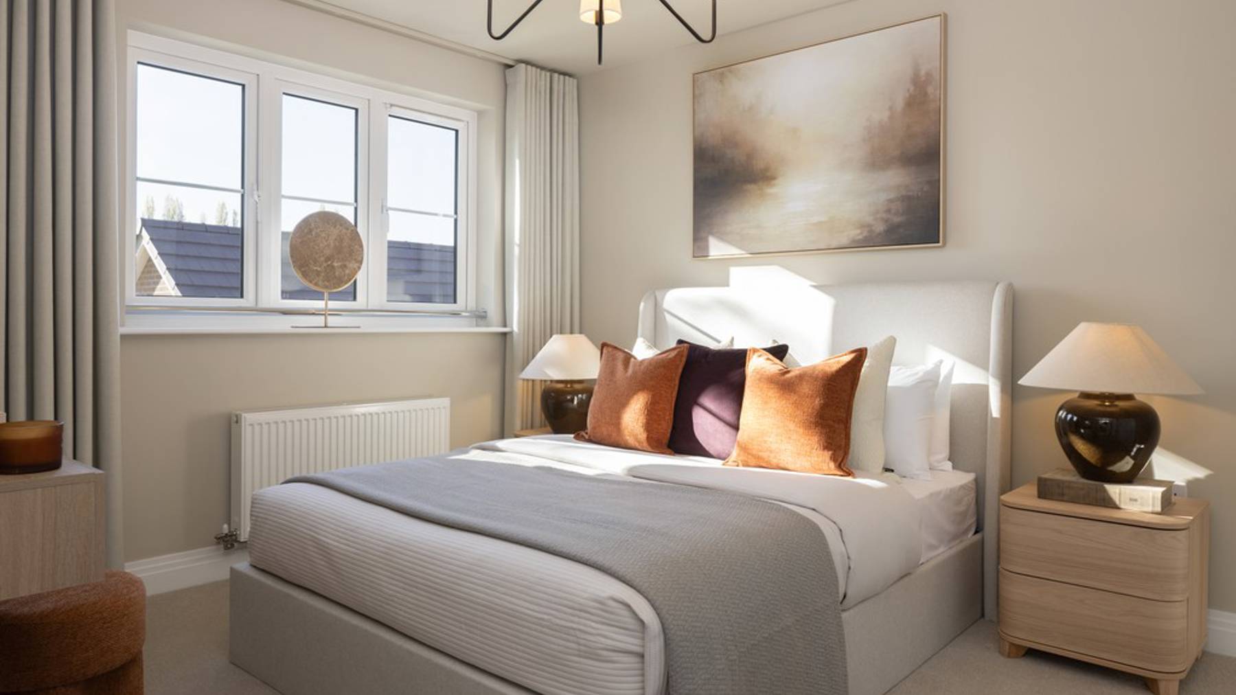 homes for sale kings langley