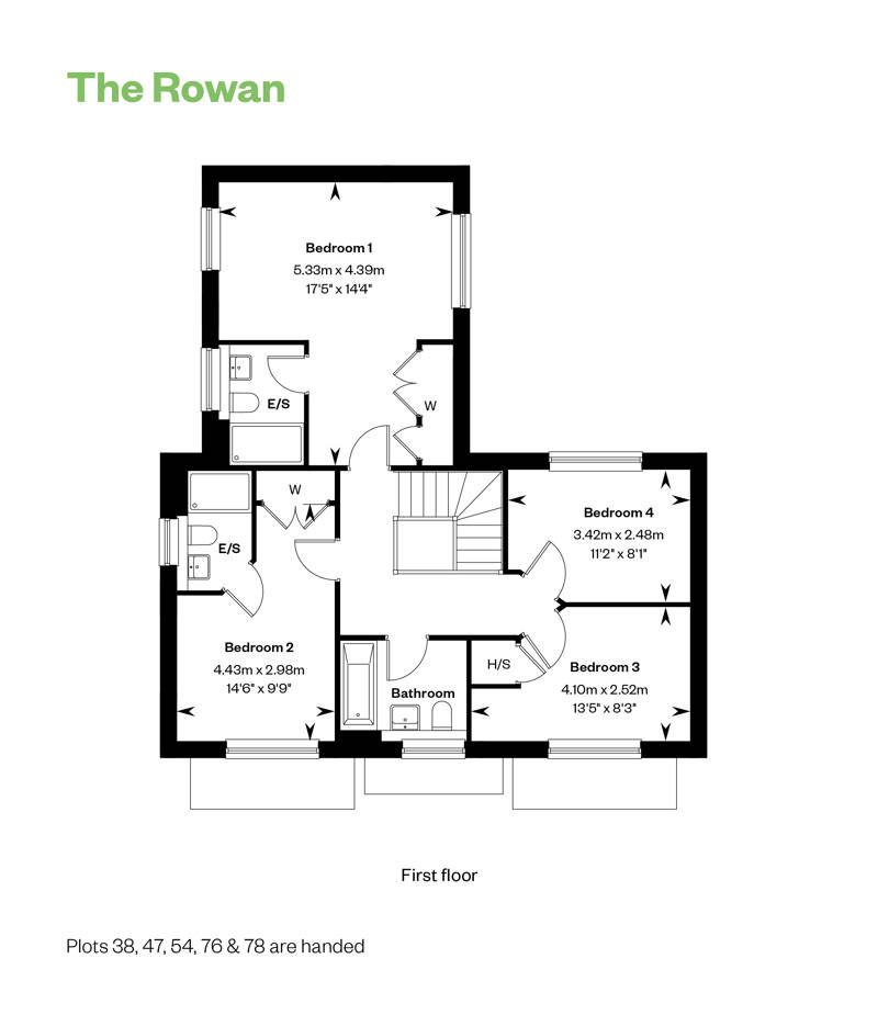 The Rowan FF Web 800X1200