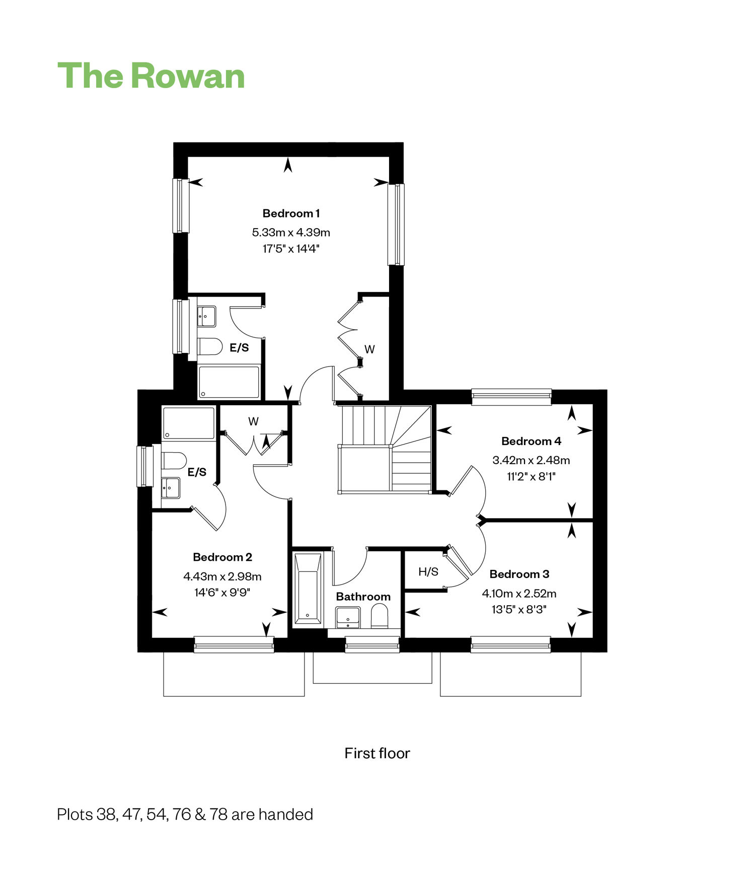The Rowan FF Web 800X1200