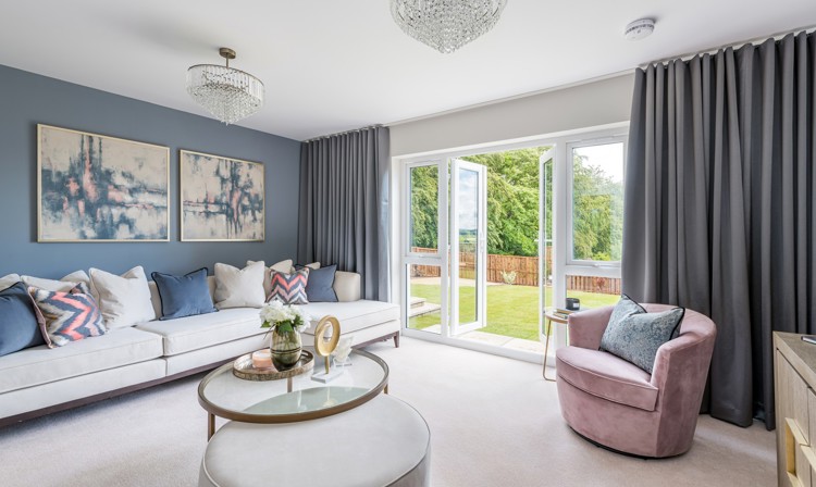 Vb2018610 20220627 Cala Homes Belwood Oaks Dewar Lounge 003 1600X956