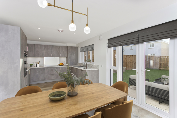 03 Kitchen VS (1)