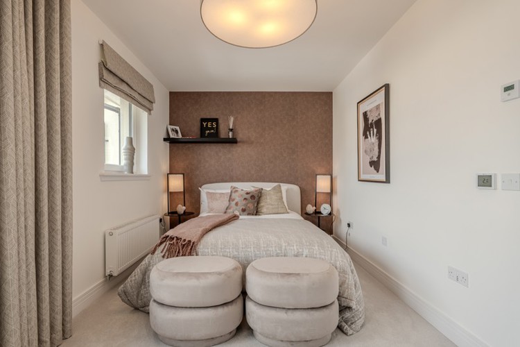 Vb5139759 Sequoia Meadows Arisaig 36 800X533