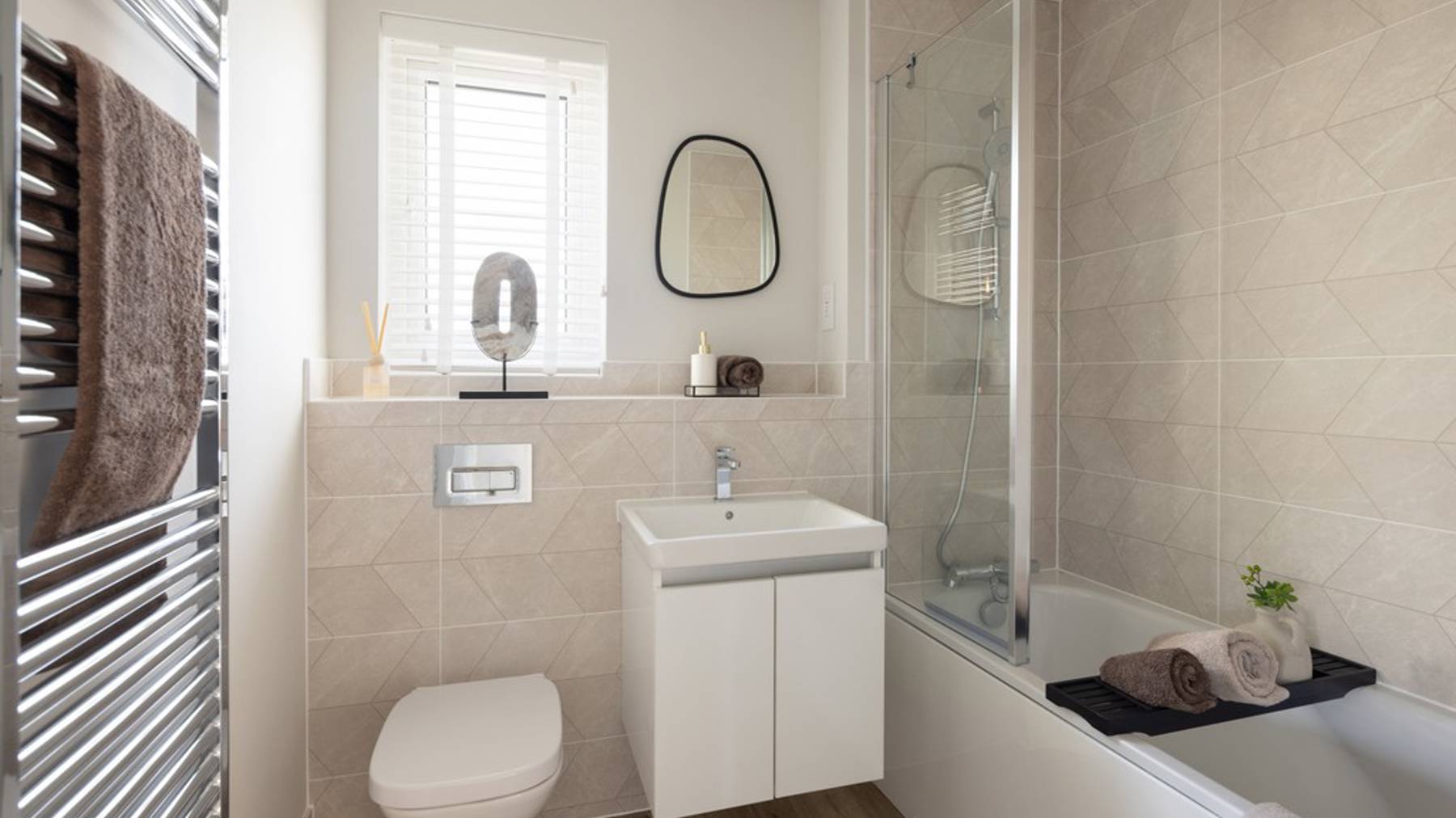 homes for sale kings langley