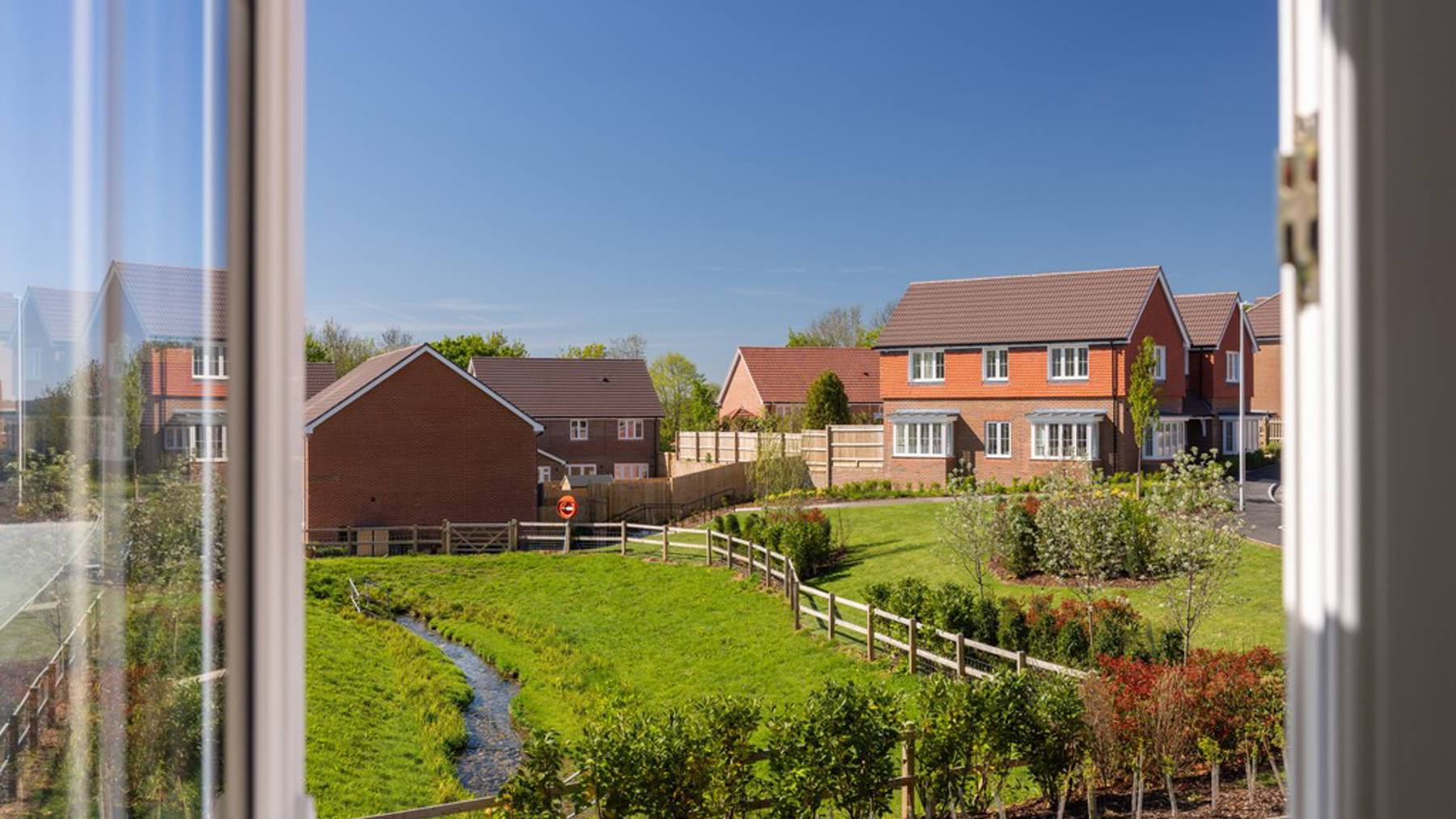 5 bedroom homes for sale newbury