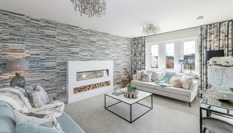 Vb1848670 20210804 Cala Homes Oakbank The Crichton Lounge 001
