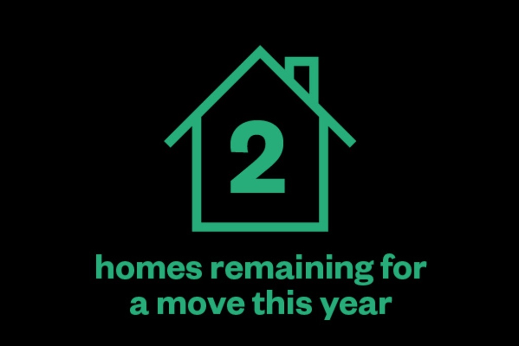 Saltcoats Grange, Gullane New Homes in East Lothian Cala Homes