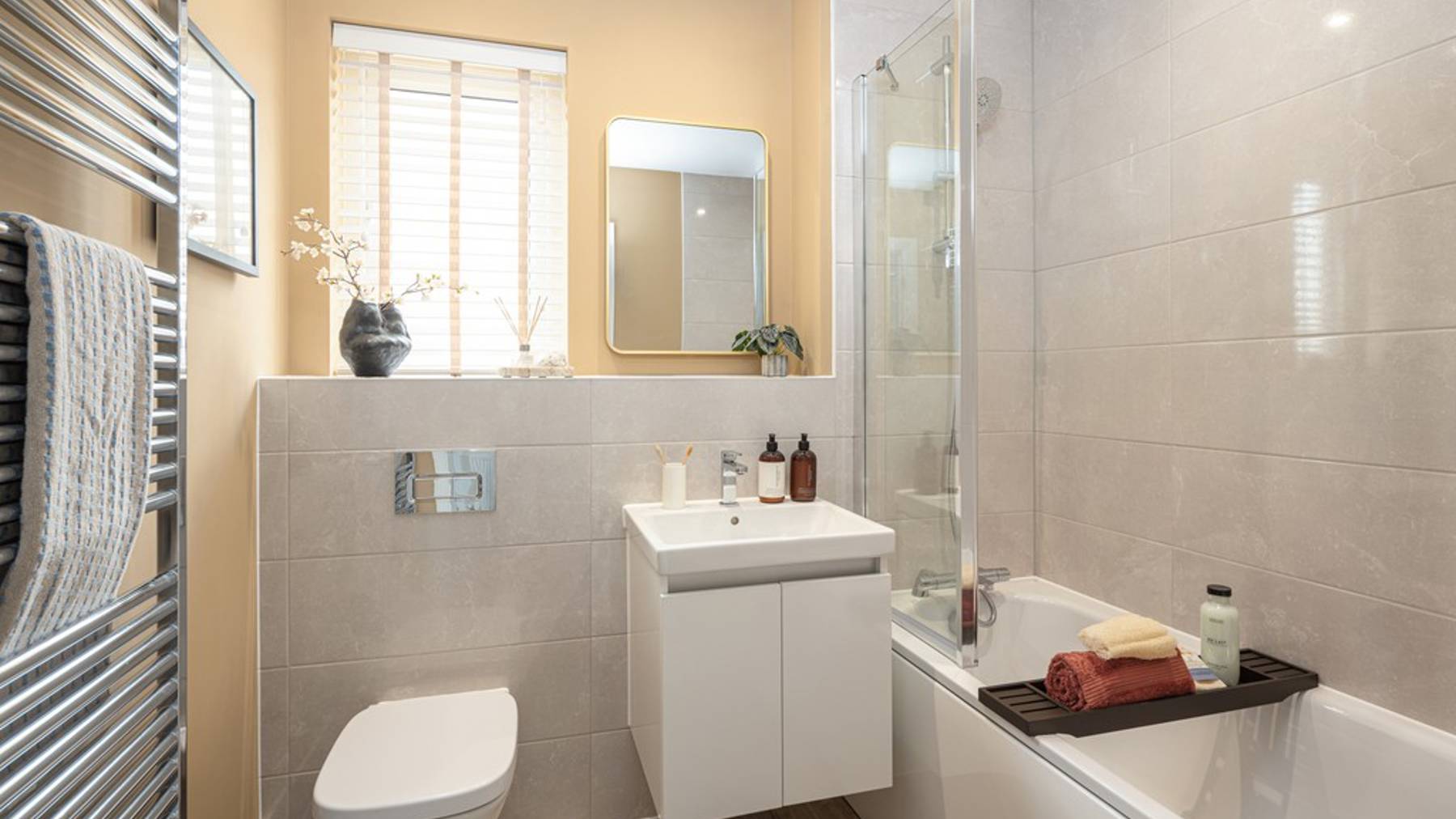 The Laurel Bliss Willows Bathroom (3)