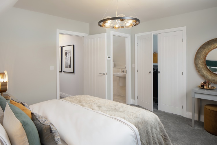 Vb1916114 8539 016 Plot 163 CALA At Wintringham St Neots CALA Homes