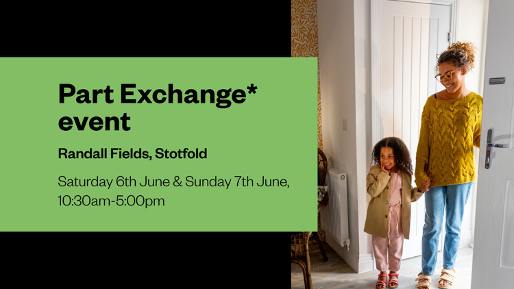 Randall Fields Px Event