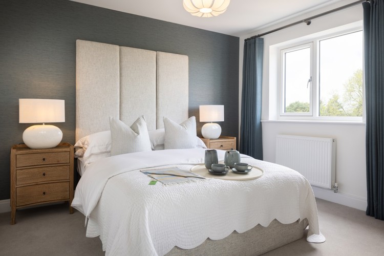 Laurel Phase B 01 (4)
