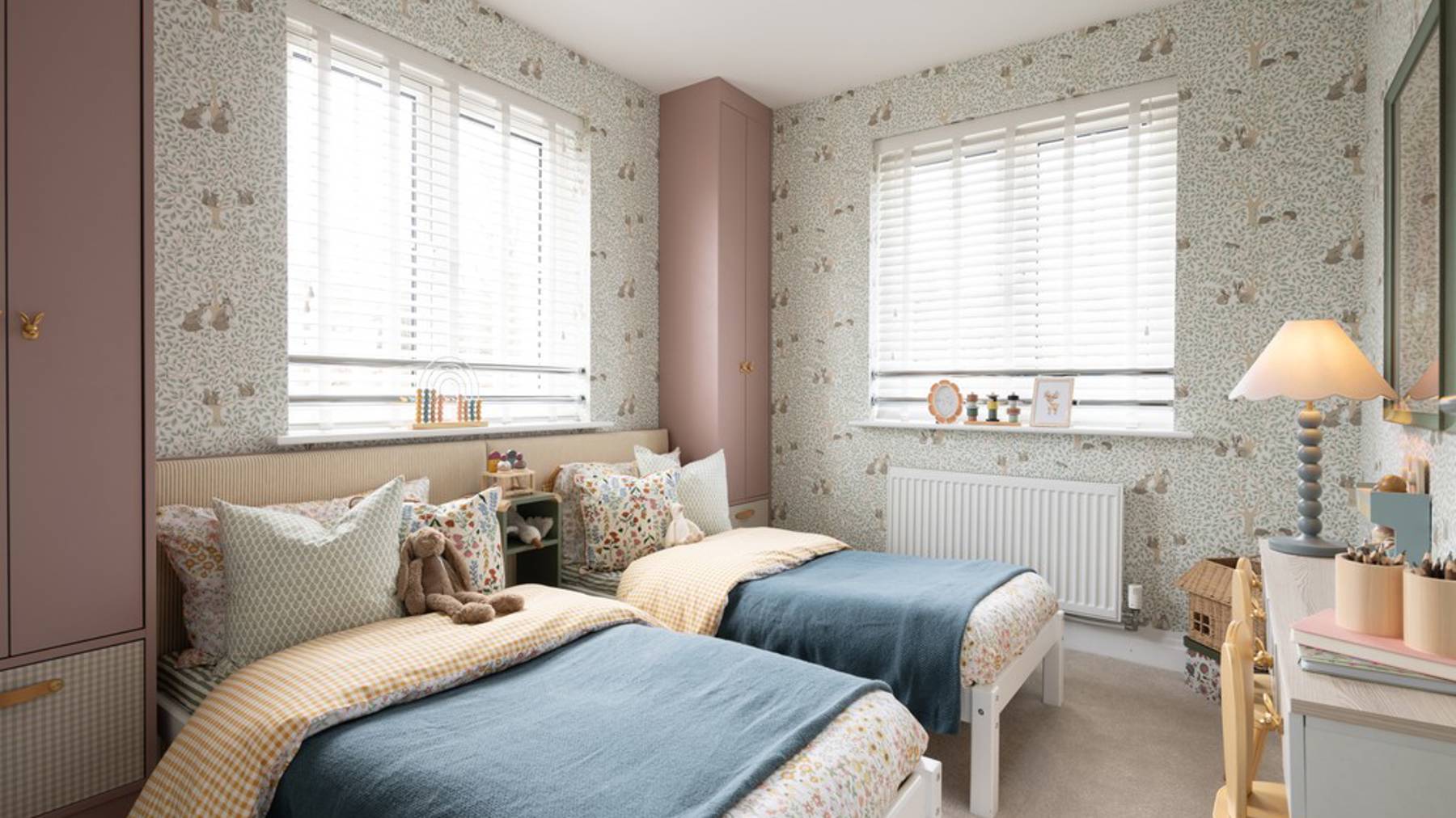 4 bedroom houses for sale kings langley