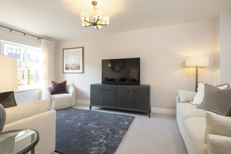 Laurel Phase B 01 (9)