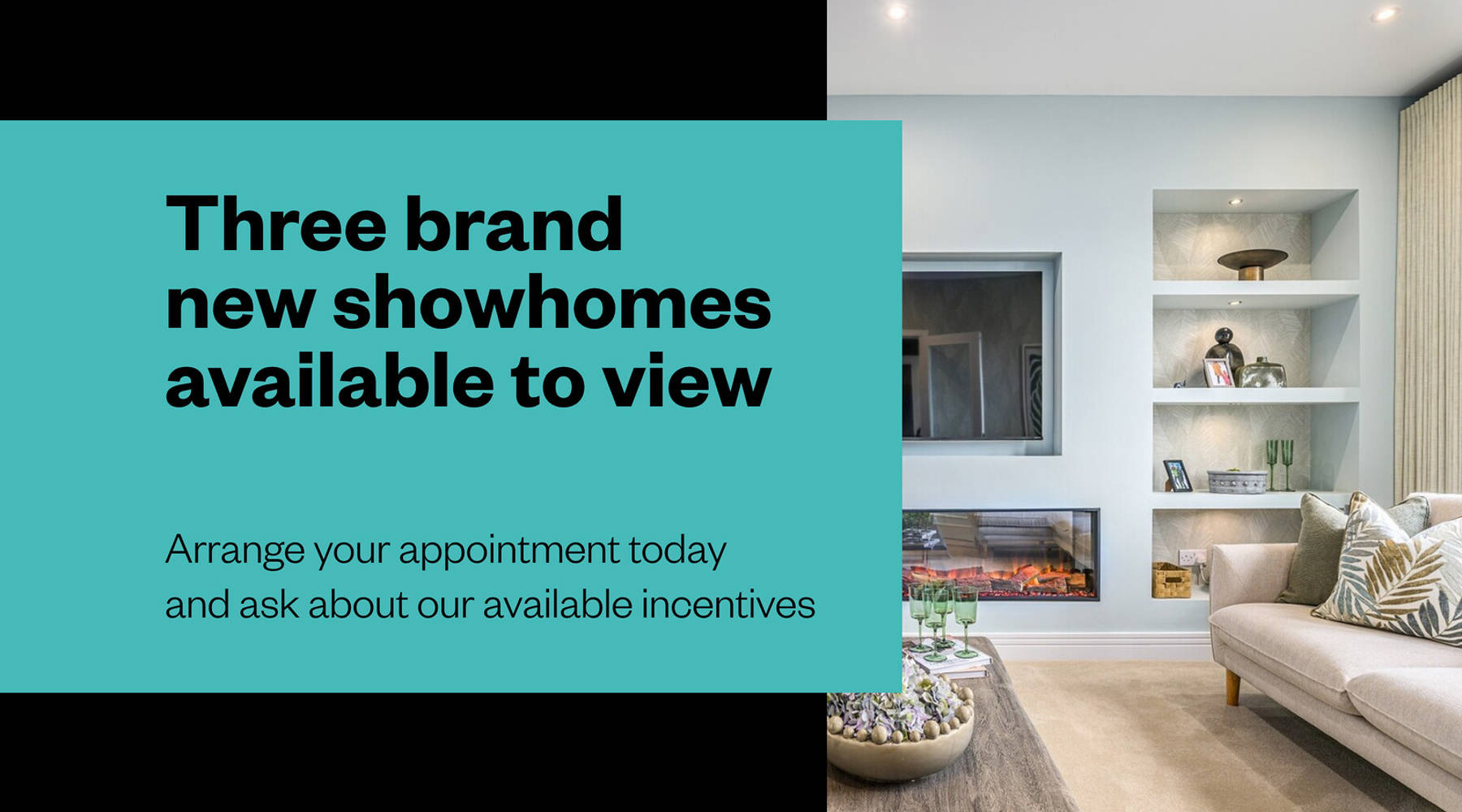 Millgate Lawns, Winchburgh | New Homes in West Lothian | Cala Homes