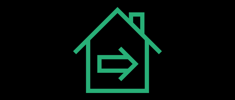Assisted Move 800X342 Black BG SEA GREEN