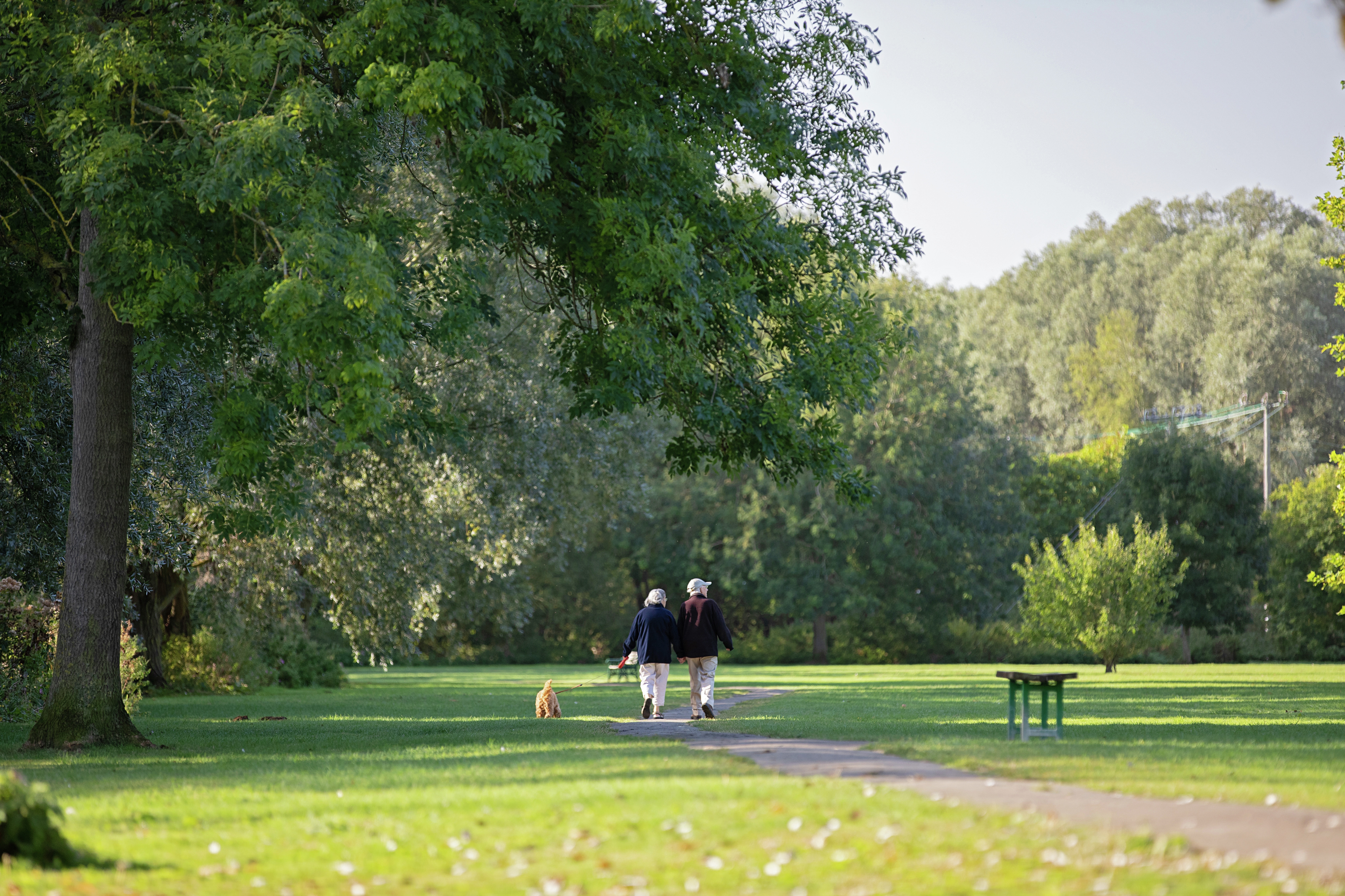 Wintringham, St Neots Homes For Sale St Neots Cala Homes