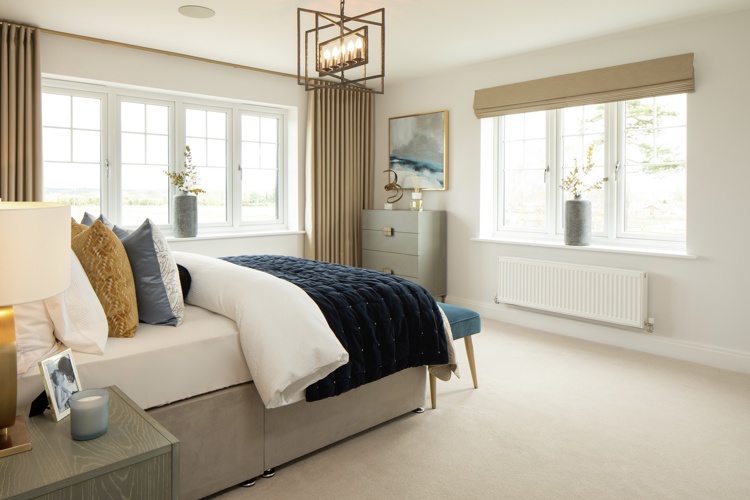 Vb1645036 7967 37 Plot 17 Priors Crescent Salford Priors