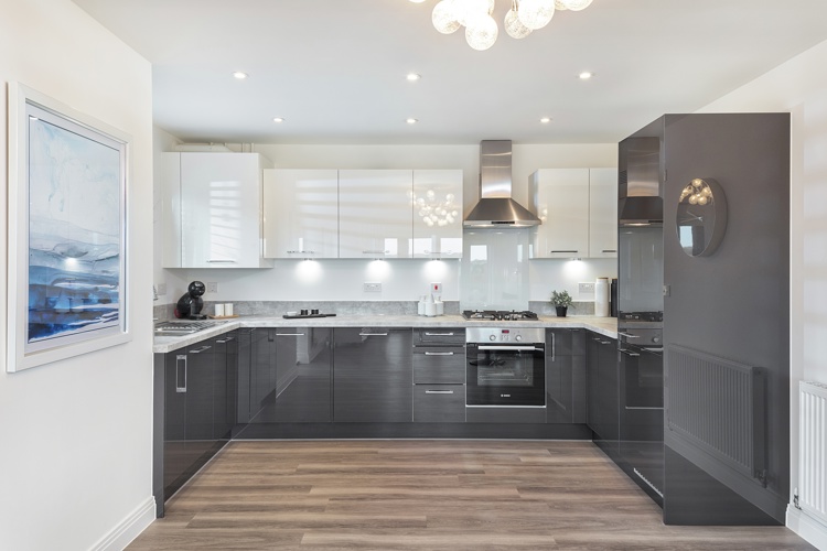 Vb1044166 7033 15 Plot241 Kings Barton Winchester Kitchen Dining Sitting
