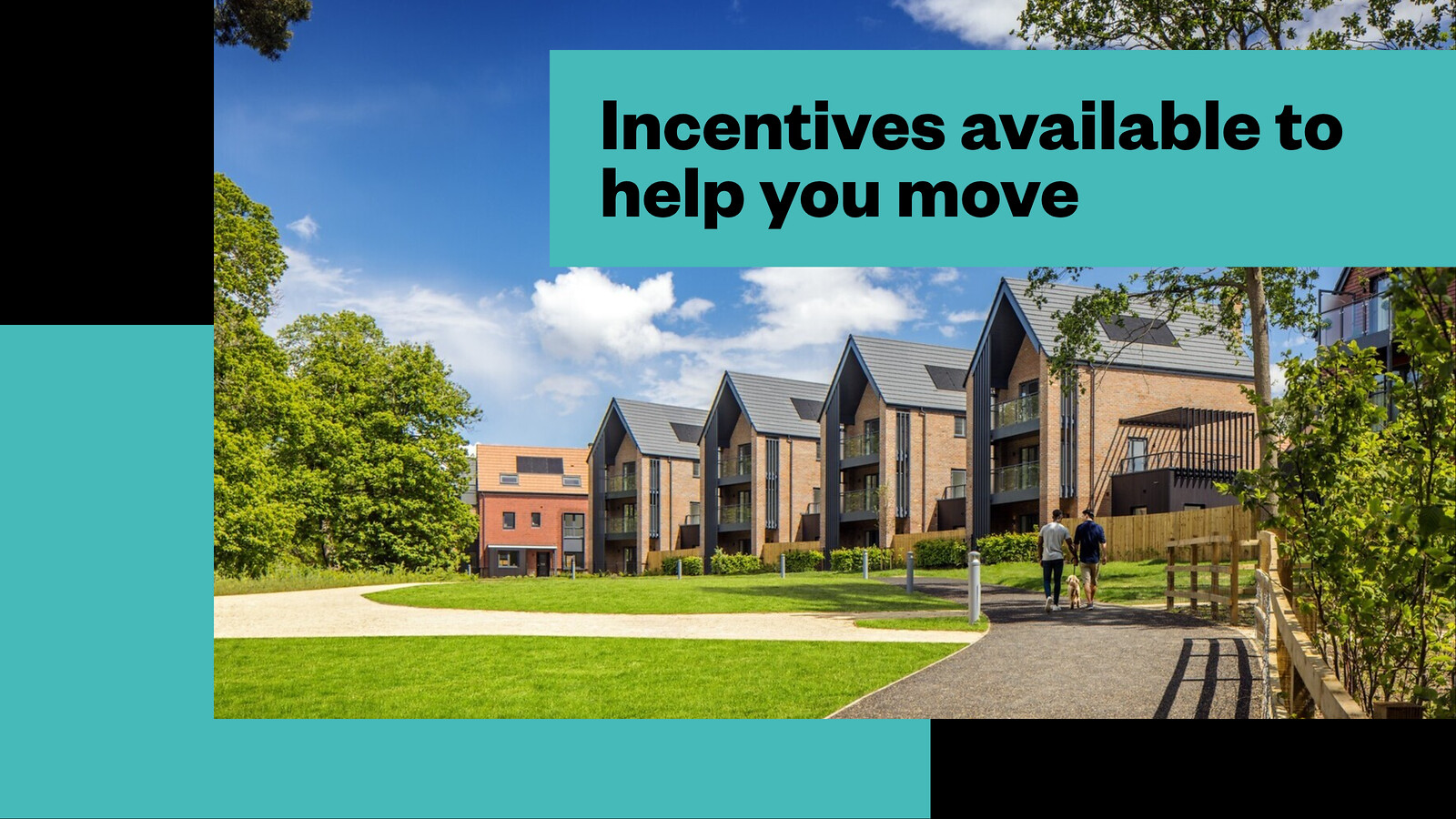 Brooklands Grove | Apartments & houses for sale in Weybridge Surrey ...