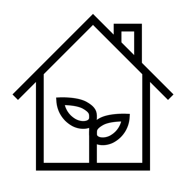 121586 CALA Icons Ecohome 600X600px