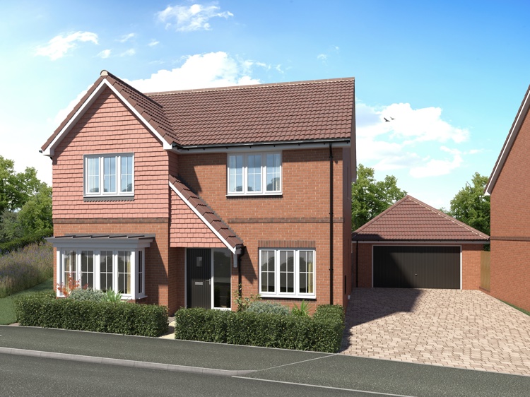 houses for sale newbury