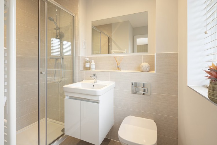 Houses for sale in Wimborne Dorset