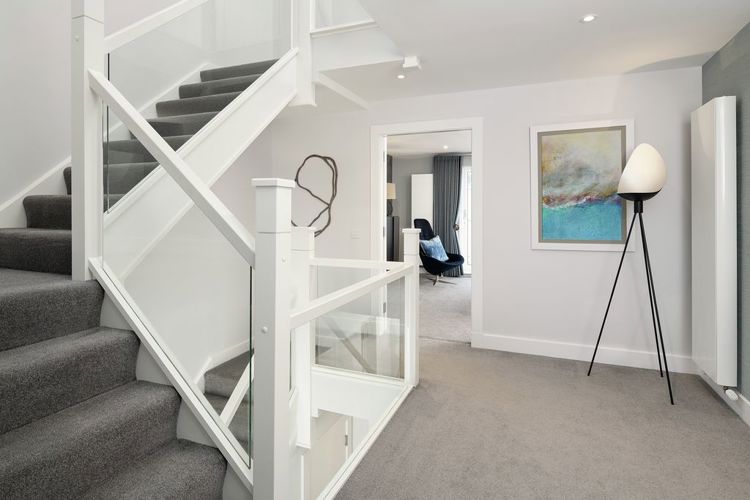 Vb1696901 Plot 11 Hall 1St Floor 1 Zacandzac