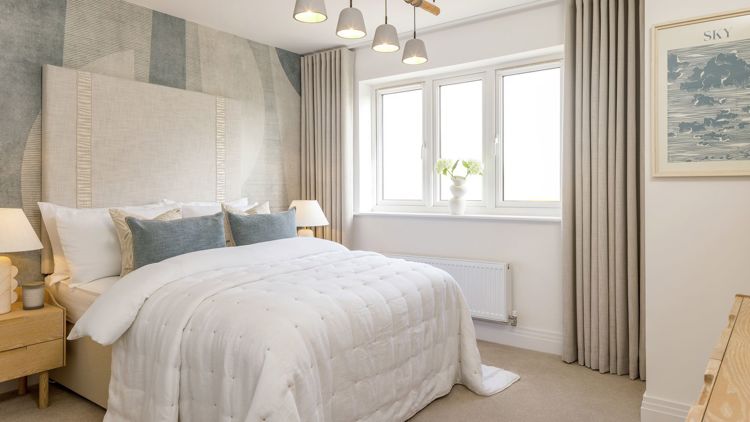 Vb2341582 A1082 029 Plot 53 Langmead