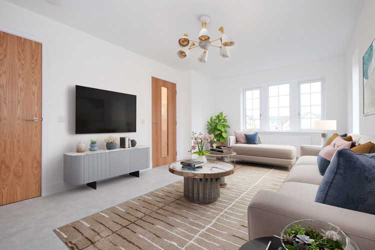 Caithness Place 2 (24) 6097 (1)