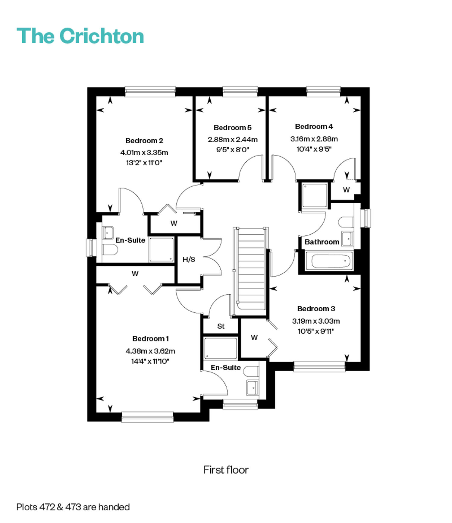 6726017 CALA WEST Cedarbrae Phase2 Web Floorplans The Crichton FF 800X1200