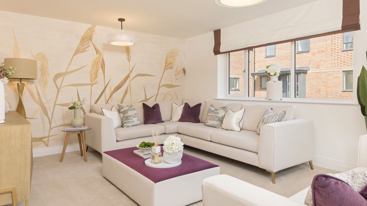 Vb2295616 A1001 11 Plot 182 Ockford Park Godalming CALA Homes SHC Sitting Room 1600X900