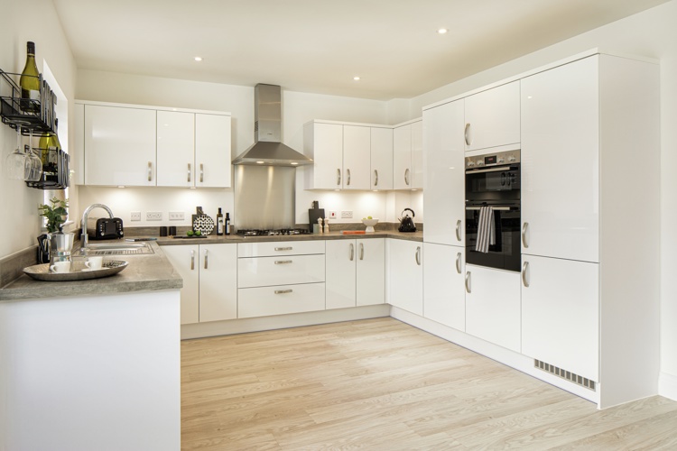 Vb1570223 7799 47 Plot 132 Aspen Park Haddenham Kitchen Dining