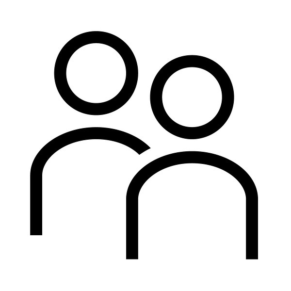 Vb1989408 Web Icons People