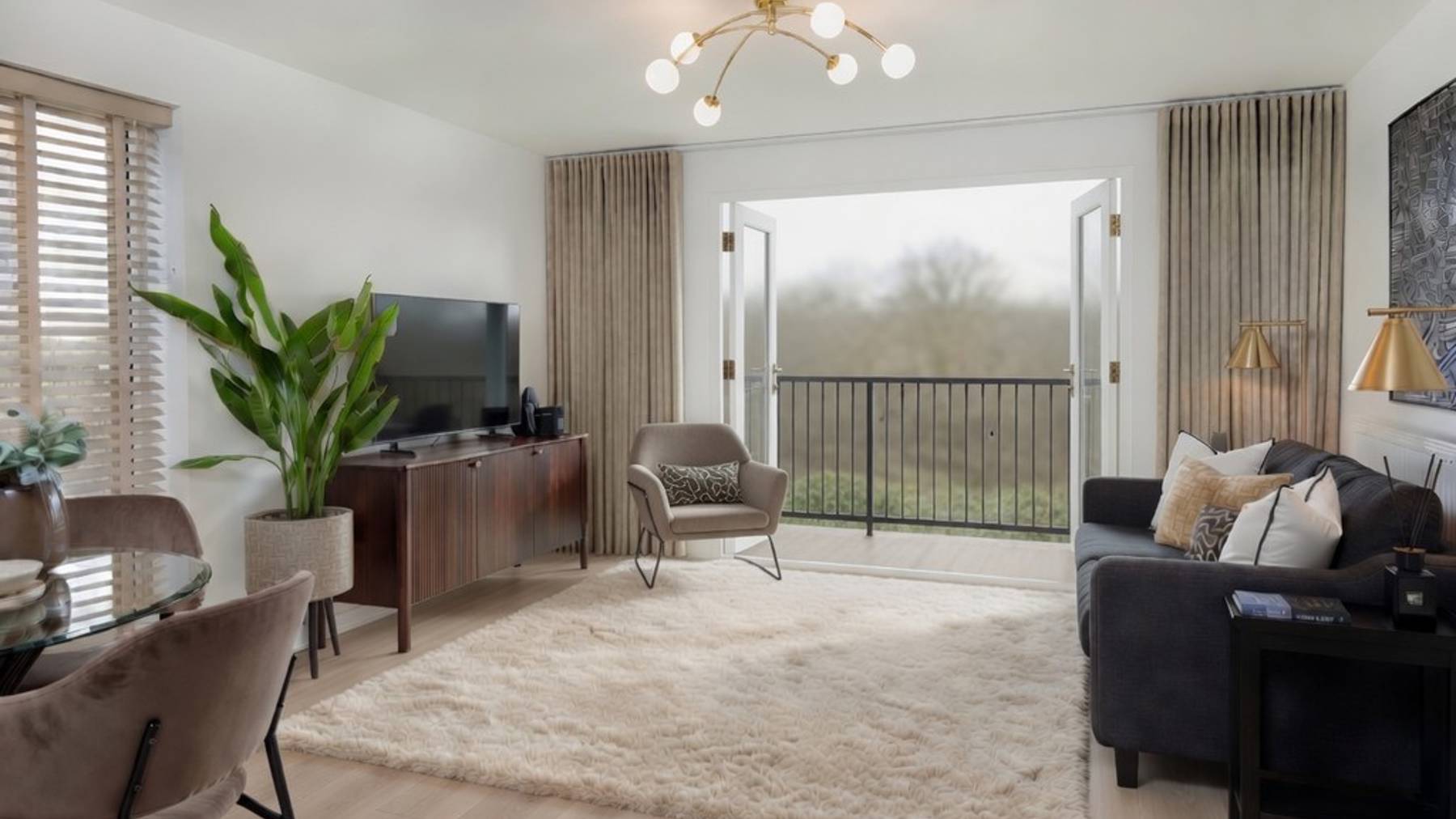 apartments for sale kings langley