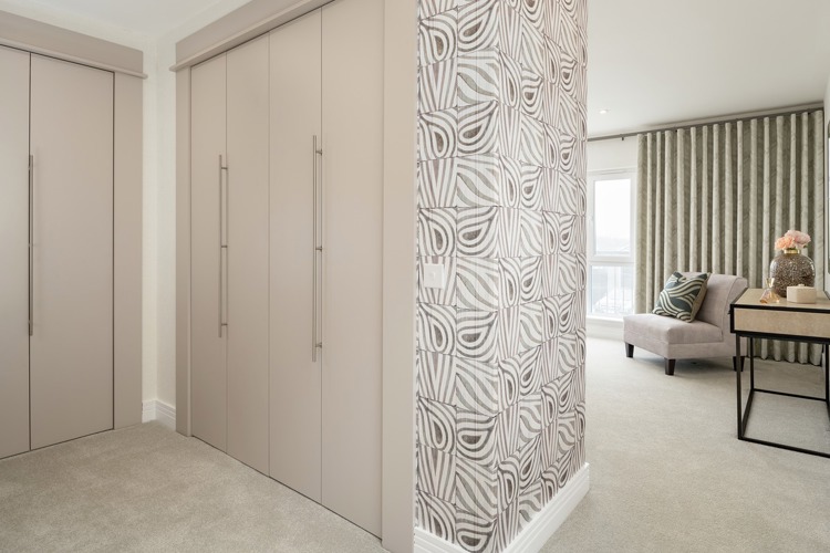 Vb1645940 Moncrief Master Wardrobe Zacandzac