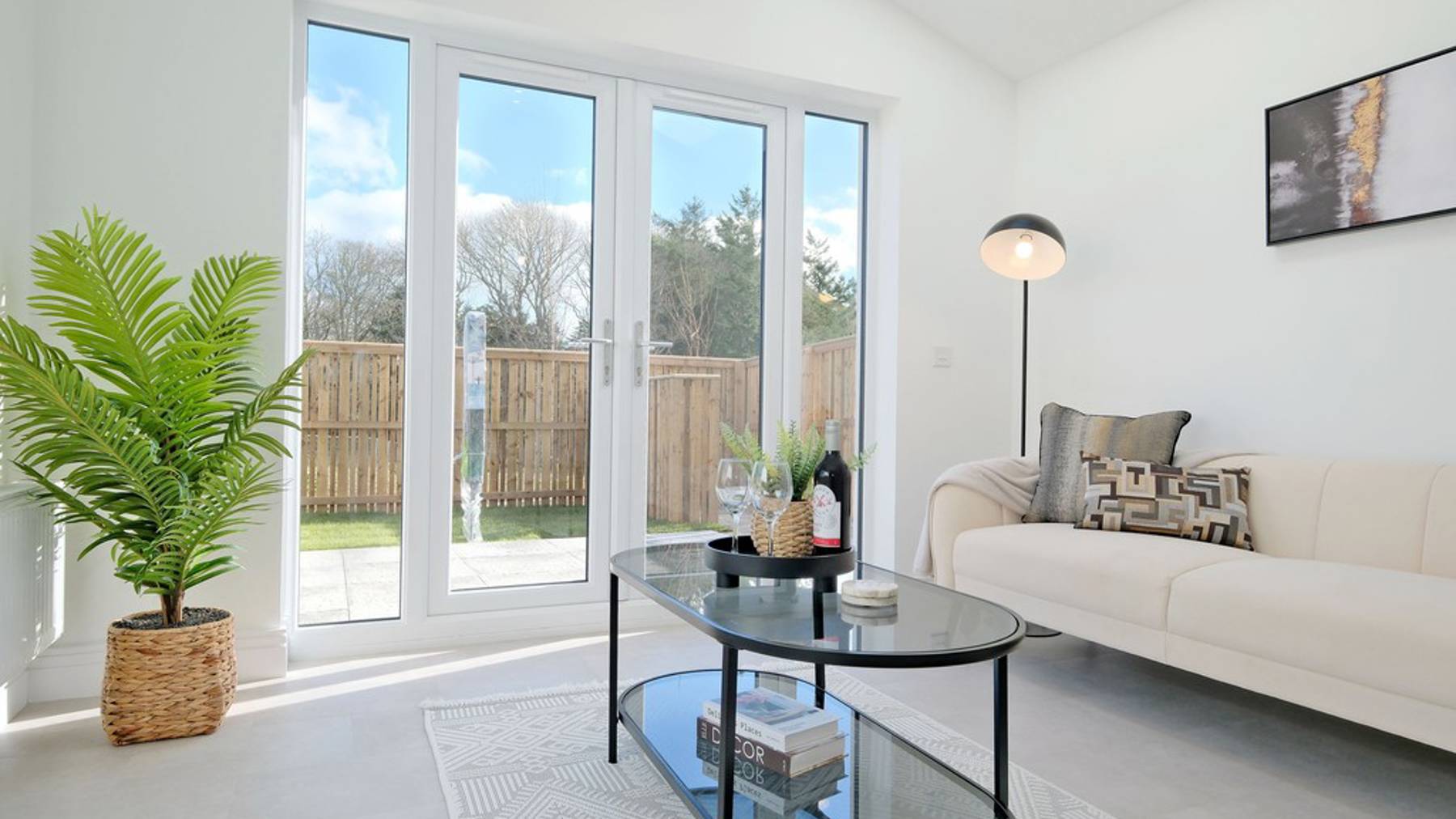 3, 4 and 5 bedroom homes for sale in Milltimber, Cala Homes