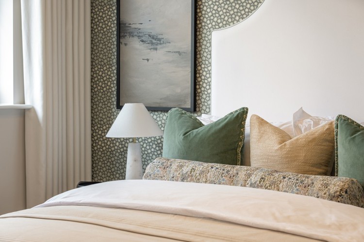 New homes for sale Chipping Norton