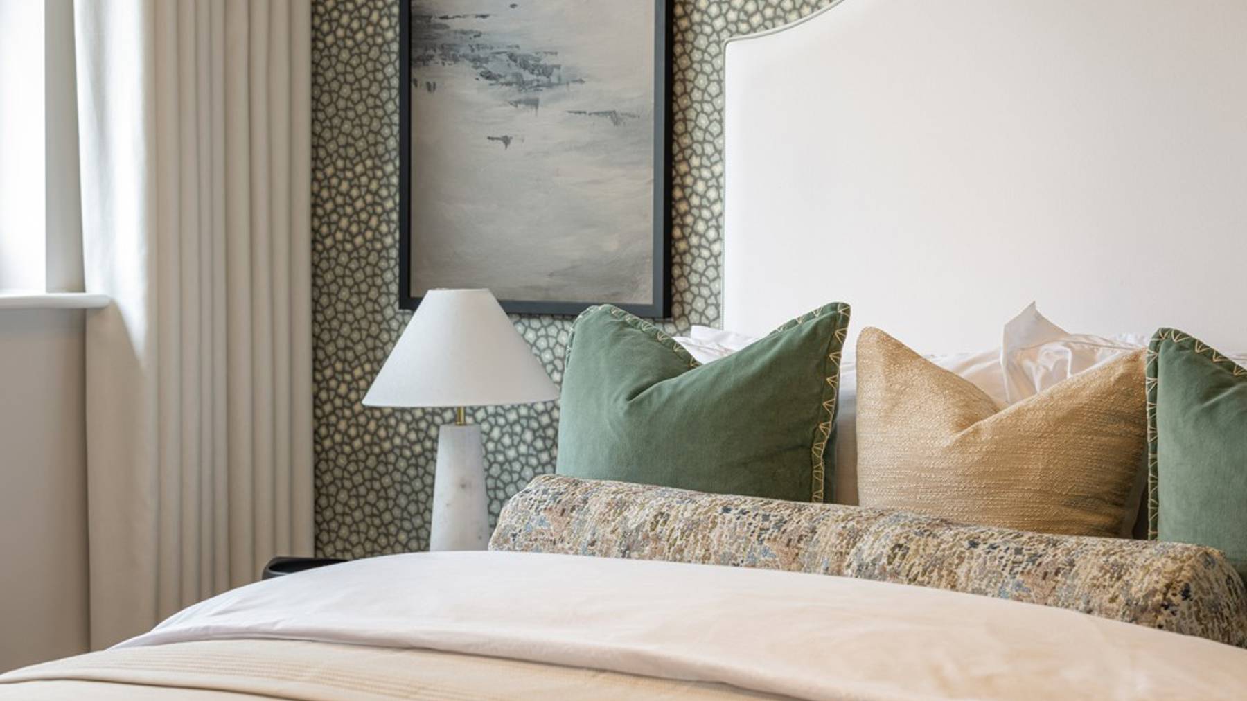 New homes for sale Chipping Norton