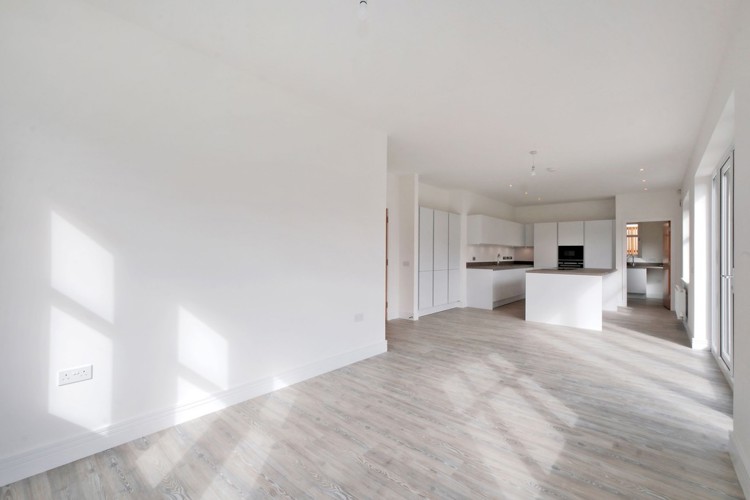 Vb5545160 Straik Road Elrick Plot 26 25 0547 1024X683