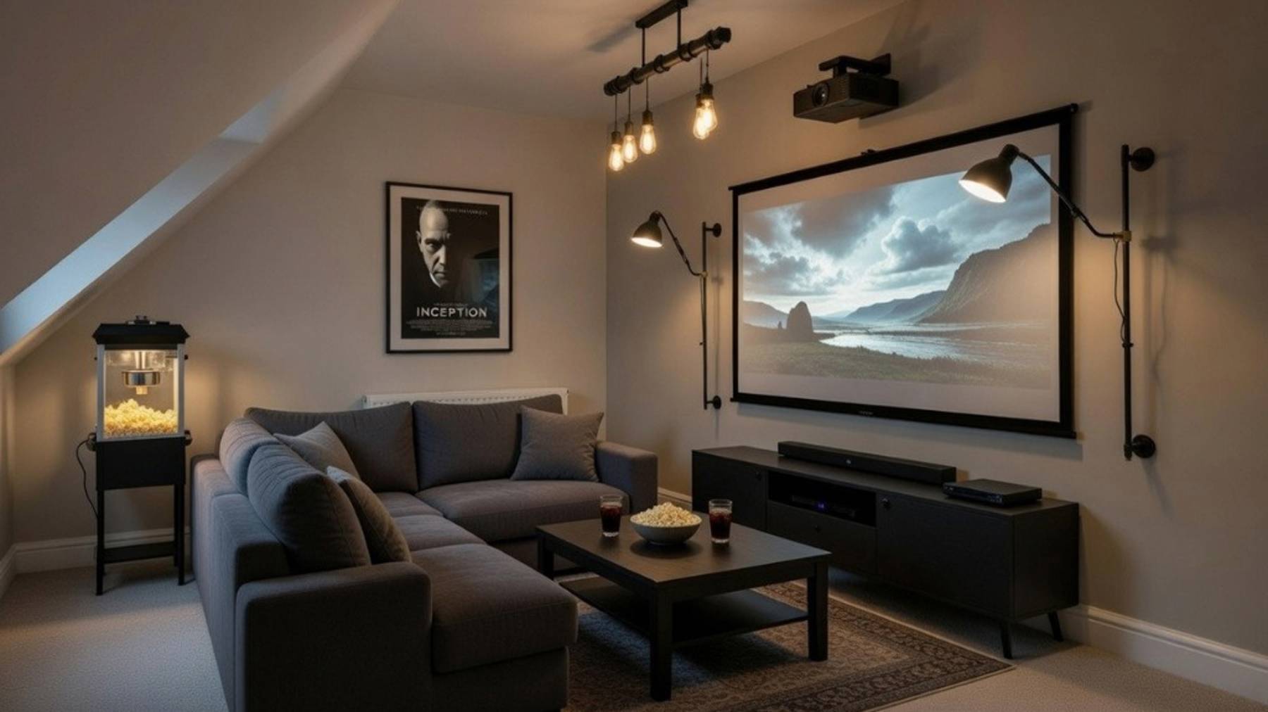 4 bedroom houses for sale potters bar