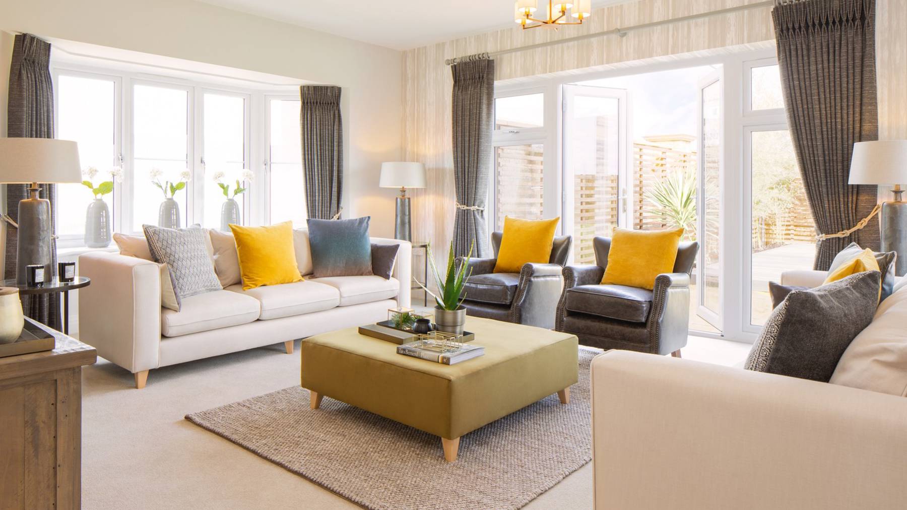 5 bed houses for sale newbury