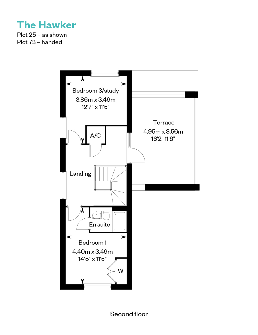 Rebrand Hawker SF 550X425px WEB (1)