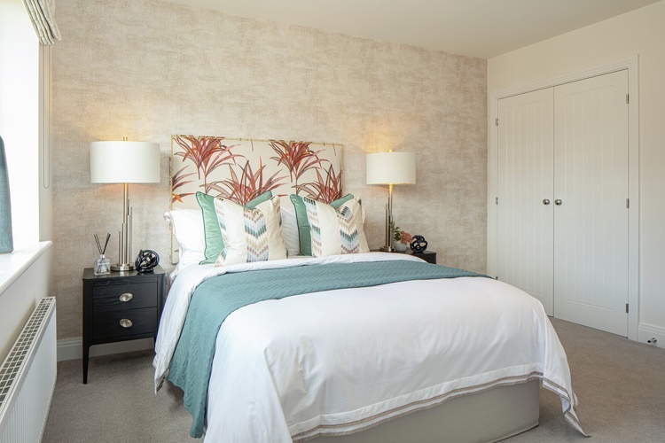 Vb1707380 8097 24 Plot83 Cafe Fields Puckeridge Bedroom2