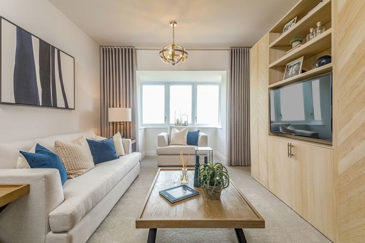 Vb1829436 8376 10 Plot1 CALA At Beaulieu Chelmsford Sitting Room