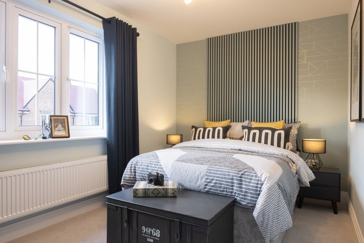 Vb5122216 A1209 025 Plot 48 Burford Grange Hitchin CALA Homes Chiltern 1600X1067